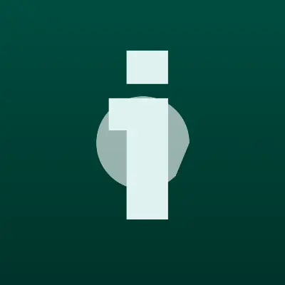 Визитка: iLumenART в Санкт-Петербурге