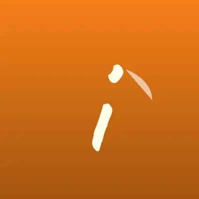 Визитка: iLunch, ресторан в Москве