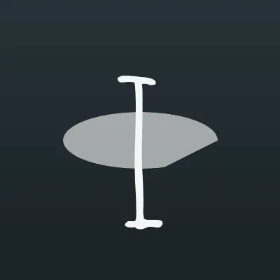 Визитка: iМЕДИКА, оздоровительный центр в Красноярске