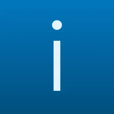 Визитка: iМаг, магазин-сервис оригинальной продукции в Благовещенске