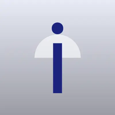 Визитка: iMarket Сервис, сервисный центр в Чите