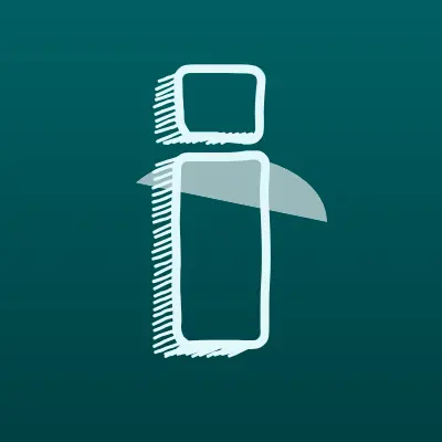 Визитка: iMarket, сервисный центр в Магнитогорске