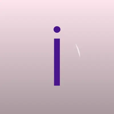 Визитка: iMarket, торгово-сервисная компания в Находке