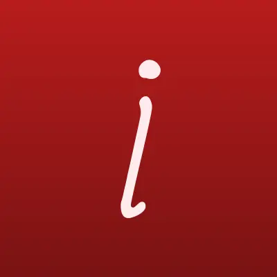 Визитка: iMarry, свадебное агентство в Ульяновске