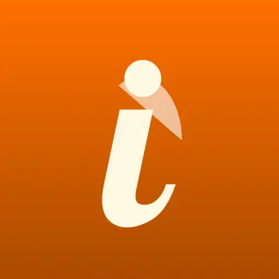 Визитка: iMaster, мастерская по ремонту телефонов в Ростове-на-Дону