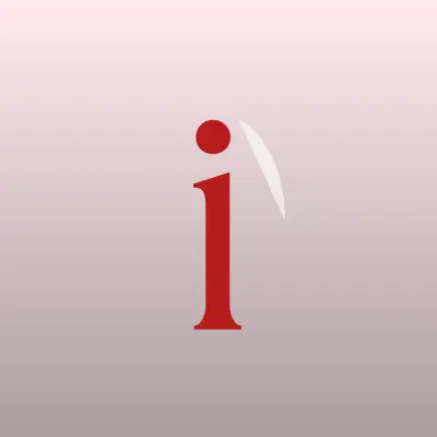 Визитка: iMaster42, сервисный центр в Кемерово