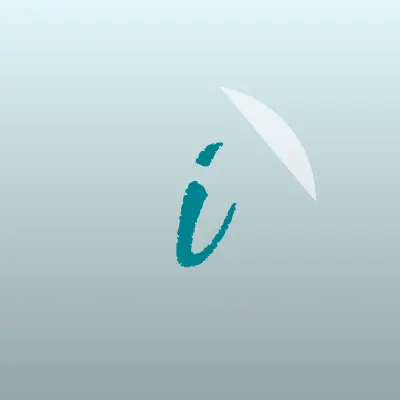 Визитка: iMaxis, магазин аксессуаров для мобильных телефонов в Усть-Лабинске