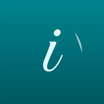 Визитка: iMaxis, магазин аксессуаров для мобильных телефонов в Усть-Лабинске