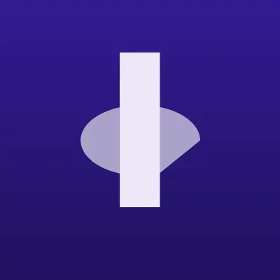 Визитка: iMediaPlex, веб-студия в Ревде