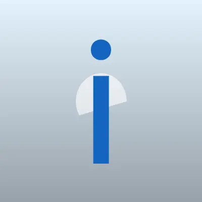 Визитка: iMega, сервисный центр по ремонту сотовых телефонов и планшетов во Владивостоке