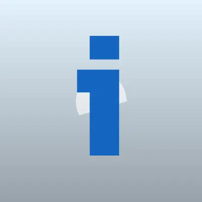 Визитка: iMega, сервисный центр по ремонту сотовых телефонов и планшетов во Владивостоке