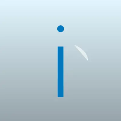 Визитка: iMiDiTi, рекламно-информационная компания в Новосибирске