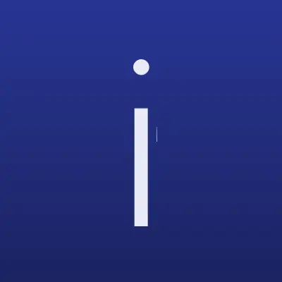 Визитка: iMobile Expert, сервисный центр по ремонту мобильной техники в Екатеринбурге