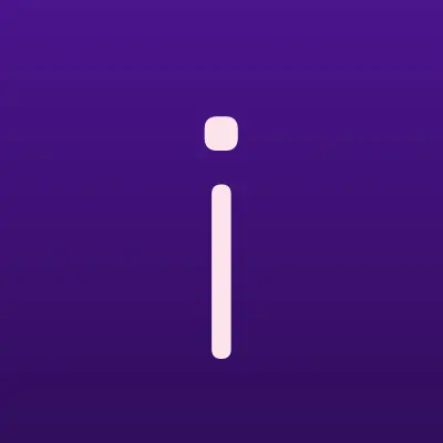 Визитка: iМойка24, автоматическая робот-мойка в Туле