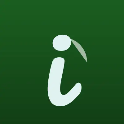 Визитка: iMservice, торгово-сервисный центр в Нижневартовске