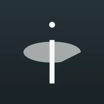 Визитка: iON, торгово-сервисный центр во Владивостоке