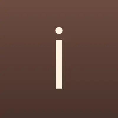 Визитка: iPACK-WOOD, компания по производству деревянной упаковки в Хабаровске