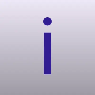 Визитка: iPRO, сервисный центр в Чите