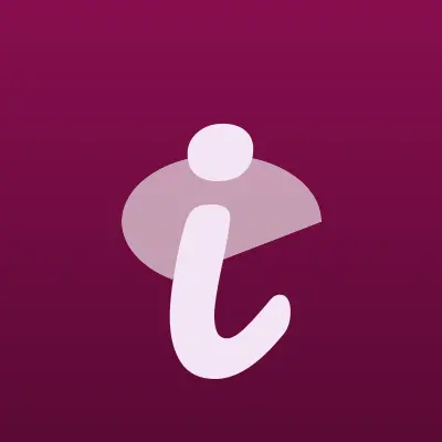 Визитка: iPROFi, сеть магазинов цифровой техники в Сочи