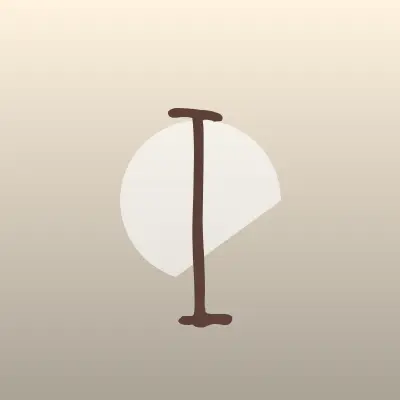 Визитка: iPandService, сервисный центр в Краснодаре