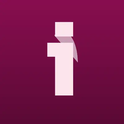 Визитка: iPc в Магнитогорске