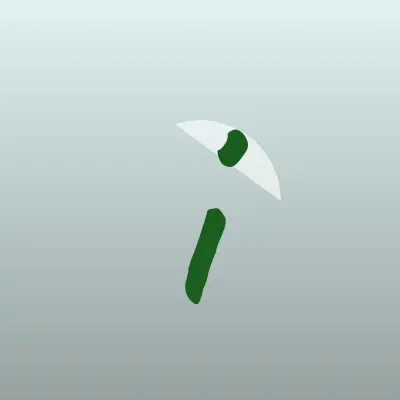 Визитка: iPear, центр по ремонту телефонов в Тольятти