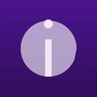 Визитка: iPhone Shop в Геленджике