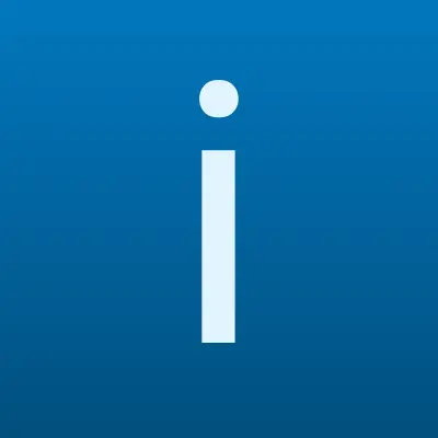 Визитка: iPhone service, торгово-сервисная компания в Находке