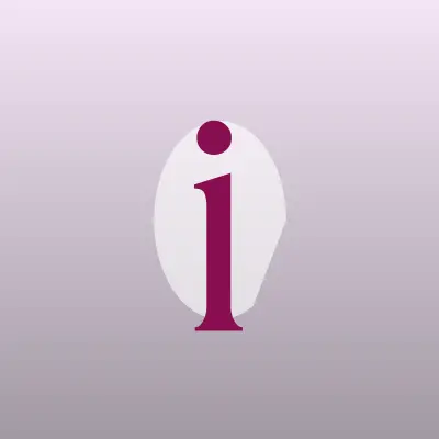 Визитка: iPhone-центр, торгово-сервисный центр в Пушкино