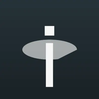 Визитка: iPhoneMania, сервисный центр в Чехове