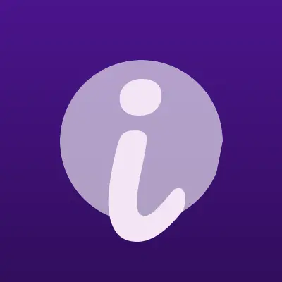 Визитка: iPhone_kyzyl в Кызыле