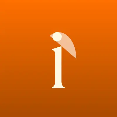 Визитка: iPhonika_26, магазин мобильной электроники в Ставрополе