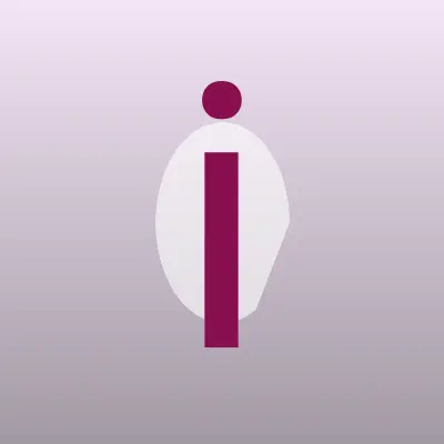 Визитка: iPhoшка, магазин мобильных аксессуаров в Красноярске