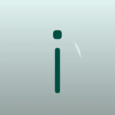 Визитка: iPixel.ru в Волгограде