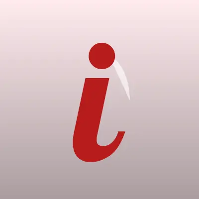 Визитка: iПочиним, сервисный центр в Нижнем Тагиле