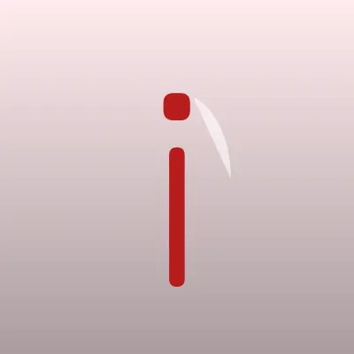 Визитка: iPolomal, сервисный центр в Кызыле