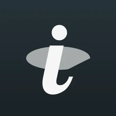 Визитка: iPremium, интернет-агентство в Волгограде