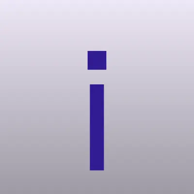 Визитка: iPro, сервисный центр в Белгороде