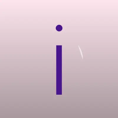 Визитка: iProtect, салон по ремонту телефонов в Ачинске