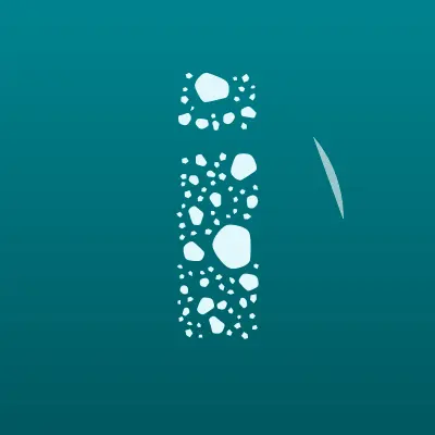 Визитка: iQ-MOTORS, салон по продаже автомобилей с пробегом в Ростове-на-Дону