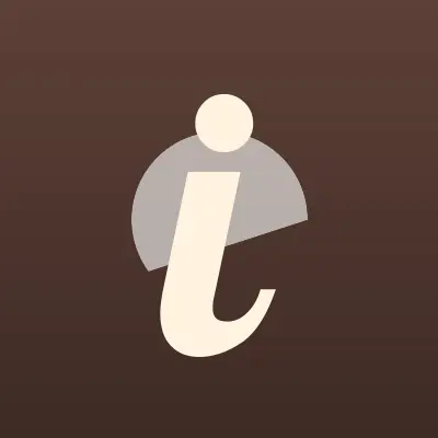 Визитка: iQ PlayGround, игровая комната в Череповце