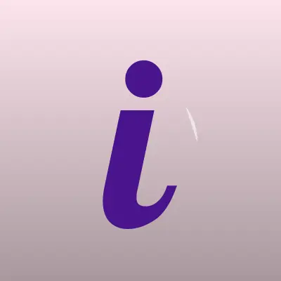 Визитка: iQ planet, студия английского языка в Долгопрудном