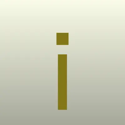 Визитка: iQ, сервисный центр в Краснодаре