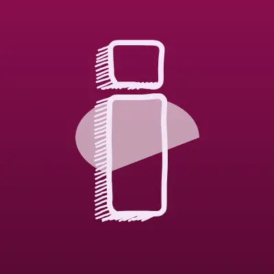 Визитка: iQ-центр, центр подготовки к ЕГЭ и ОГЭ в Ельце