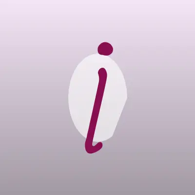 Визитка: iQ-центр, центр подготовки к экзаменам в Петрозаводске