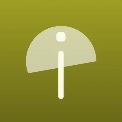 Визитка: iQ007, школа скорочтения и развития интеллекта в Белгороде