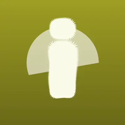 Визитка: iQ007, школа скорочтения и развития интеллекта в Старом Осколе