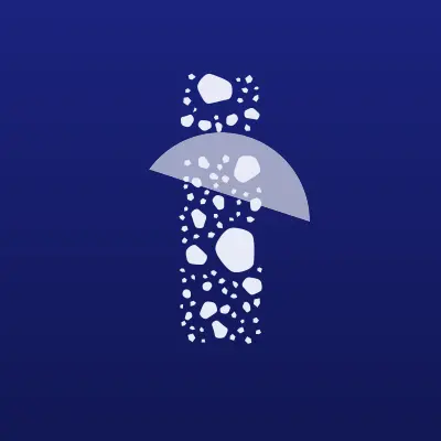 Визитка: iРай, торгово-сервисная компания в Тамбове