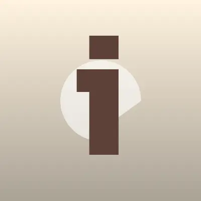 Визитка: iRat:Store, ремонтная компания в Долгопрудном