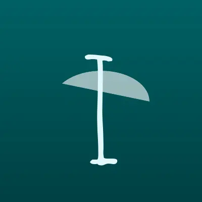 Визитка: iRazbil, сервисный центр в Ревде